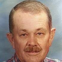 Donnie Carver Obituary