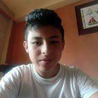 David Morocho (irene_macas)