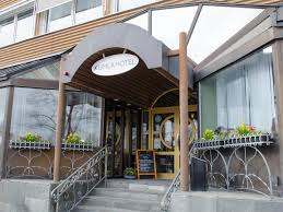 Kumla hotel, kumla kumla hotel, kumla, current page. Kumla Hotel Kumla Updated 2021 Prices