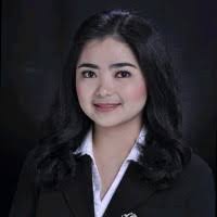 100+ (na) “Mary Fuentes” profile