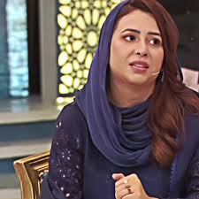 Ali Sheikhani Helping People