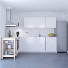 We did not find results for: Ikea Veddinge Kitchen Download 3d Model Zeelproject Com