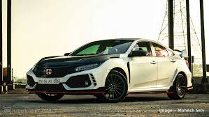 2020 honda civic type r introduction video. Honda Civic Owner Gets The Type R Kit Modification For Rs 3 Lakhs