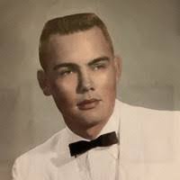 Stephen Jackson Sams Obituary November 13, 2020