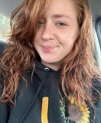 Please share this cold case alert to keep Anita's story alive. Awareness is  essential in bringing new leads forward, even after many years.""