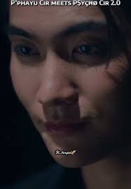 Two Worlds The Series Special Episode