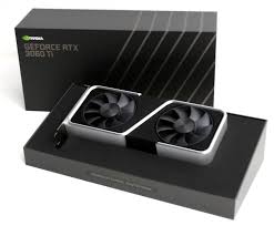 Core clock 1770 mhz (reference card: Geforce Rtx 3060 Ti Founder Edition Review Introduction