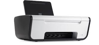 If your printers is not in this list please use the search box in top of the website, it could by that your printers is categorized in another category. Support For Dell V105 All In One Inkjet Printer Documentation Dell Us