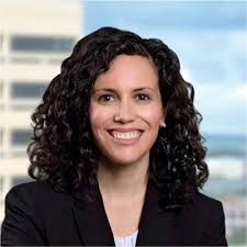 I am excited to announce that I will join the Energy Practice at McCarter &  English, LLP in April.