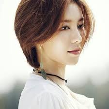 J.una (제이유나) is a south korean singer and songwriter under mintpaper who debuted on april 22, 2020 with the ep inspiration and its title . J Min Profile And Facts Updated