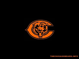 Explore and share thousands of cool wallpapers on dodowallpaper. Chicago Bears Screensavers Wallpapers Wallpaper Cave
