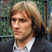 Vincent, François, Paul und die anderen