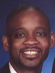 Kenneth Porter Obituary