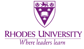 In order to become a college professor, most departments require you to have a ph.d. Work In South Africa Academic Vacancies In South Africa Globalacademyjobs Com