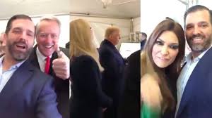 News, analysis and opinion from politico. 2buneup Yfh9hm