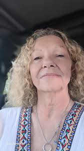 Kind and Gentle Souls around the World