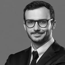 Tomás Montes Miquel (@tmontes1)