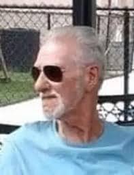 Obituary information for Gary "Bud" Efner