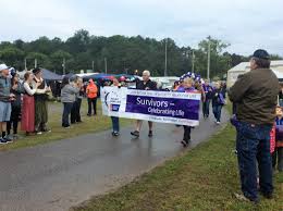 Последние твиты от bridgeport relay for life (@bptrelay4life). An Ogre A Biker Gang And A Bunch Of Men Dressed As Women Take A Walk At The Fairgrounds The Cullman Tribune