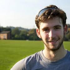 Will Moreland (@will_moreland)