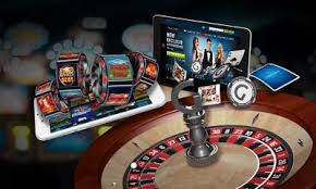 Discover the best online casino apps here, as rated by our experts. Best Online Gambling Site Canada Herboristerie Artige
