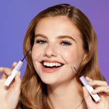 KISS Bond & Seal Künstliche Wimpern ✔️ online kaufen