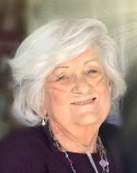 Obituary for Penny Gail (Johnson) Williams