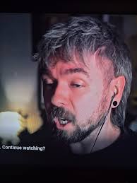 Jacksepticeye