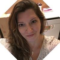 20+ "Parlo" profiles