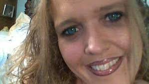 Fundraiser for Tabitha Braden by Kevin Lee : Urgent Help Needed for  Amanda's Funeral