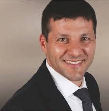 Flavio Brasa e Claudio Conti sono gli assessori individuati dal M5S di  Ragusa