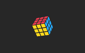 1366x768 rubik's cube wallpapers in jpg format for free download. Your Favourite Cubing Related Wallpapers Cubers