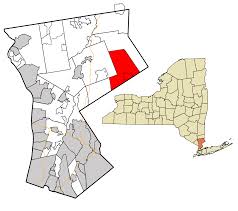 Check spelling or type a new query. Pound Ridge New York Wikipedia