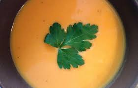 Soupe Courge Butternut Carotte Pomme De Terre Recette En 2020 Soupe Courge Courge Butternut Pomme De Terre