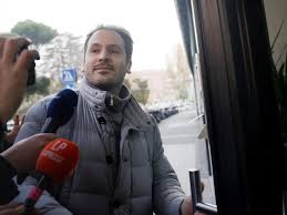 Delitto di Garlasco, Andrea Sempio convocato dalla procura: chiamata a sorpresa per il 6 maggio (un anno fa non si era presentato)