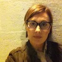 6 "Barbara Avallone" profiles