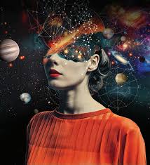 City Weekly March 21, 2024 by Copperfield Publishing