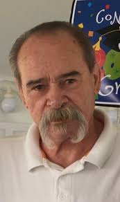 Frederick Seitz Obituary