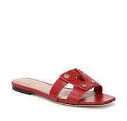 Women's Sandals Work & Business Causal Shoes | Nordstrom