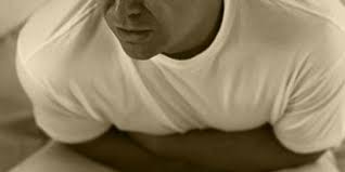 Keracunan makanan biasanya tidak memerlukan pengobatan secara khusus, karena penderita akan pulih dengan sendirinya dalam cara mencegah keracunan makanan yaitu tentunya dengan menjalani hidup sehat dan pola makan yang baik. 6 Cara Mengatasi Keracunan Makanan Merdeka Com