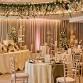 Grantley Suite Festive Lunch event image