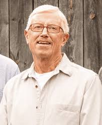 Watauga, Avery Obituaries