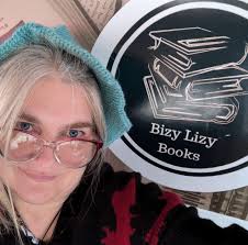 Bizy Lizy Books