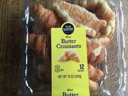 My Favorite Things To Buy At Aldi Aldi Sweet Potato Fries Baking With Coconut Oil