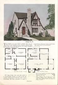 Practical Homes 6th Ed Vintage House Plans Modern House Design Modern House