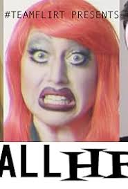 Call HR (Video 2018)