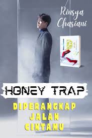 Check spelling or type a new query. Novel Melayu Bab 1 Aku Nampak Dengan Mata Kepala Aku Sendiri Bergelak Ketawa Bertepuk Tampar Aku Memang Tak Nak Cerita Kat Kau Tapi Aku Tak Boleh Sembunyikan Perkara Sebesar Ni Dari