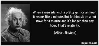 Albert Einstein Einstein Einstein Quotes Albert Einstein