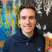 Tim Kuhl's Instagram, Twitter & Facebook