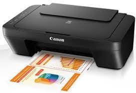 Please check the box to consent to receiving electronic messages from canon canada inc., which include relevant information about products, services and promotions. Canon Pixma Mg2540s Driver Download Mg Series